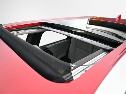 New 2025 Mitsubishi Outlander SEL image 22