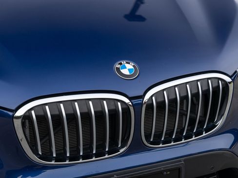 Used 2018 BMW X1 xDrive28i w/ Convenience Package image 18