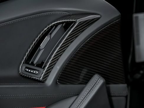 Used 2021 Audi R8 V10 performance AWD/4WD image 22