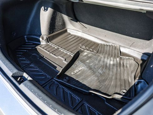 Used 2023 Honda Civic Sport image 26