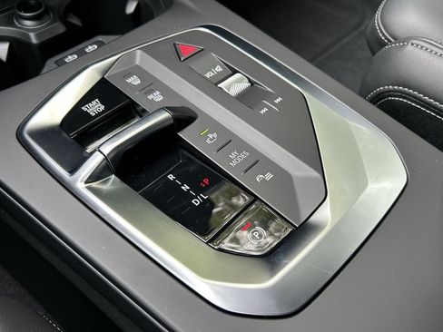 New 2026 BMW 228i w/ Technology Package image 24