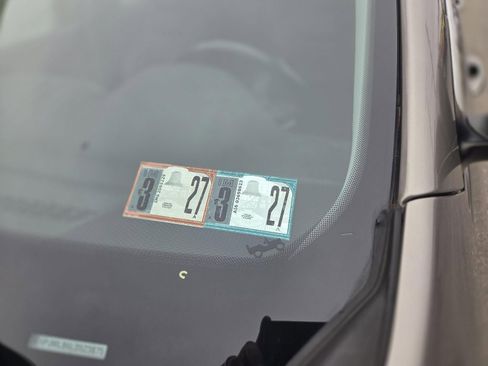 Used 2020 Jeep Cherokee Latitude Plus w/ Cold Weather Group image 14