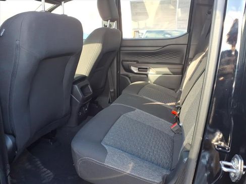 Used 2024 Ford Ranger XLT image 13