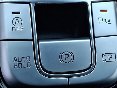 Used 2025 Kia Telluride SX Prestige X-Line AWD/4WD image 26