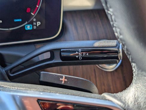 Used 2023 Mercedes-Benz C 300 4MATIC Sedan image 29