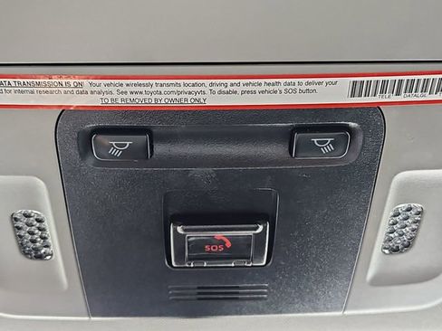 Used 2021 Toyota Camry SE image 51