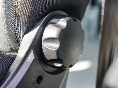 New 2026 RAM ProMaster 1500 w/ Quick Order Package 22G SLT image 21