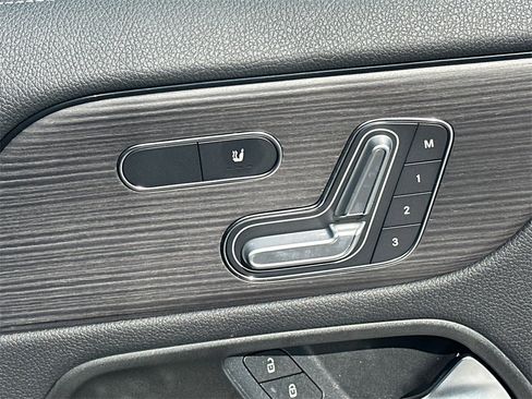 Certified 2026 Mercedes-Benz GLA 250 image 16