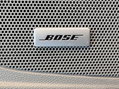 Used 2017 Chevrolet Impala Premier w/ Enhanced Convenience Package image 26