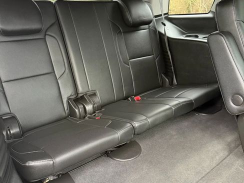 Used 2020 GMC Yukon SLT image 45