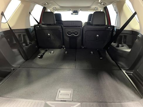 New 2026 Honda Pilot Elite image 26