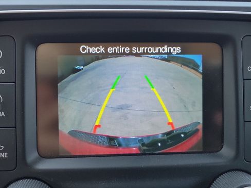 Used 2019 RAM 1500 Express w/ Express Value Package image 14