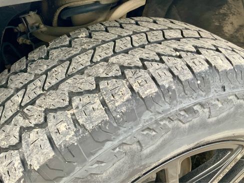 Used 2023 GMC Sierra 1500 Elevation w/ LPO, Elevation Black Package image 19