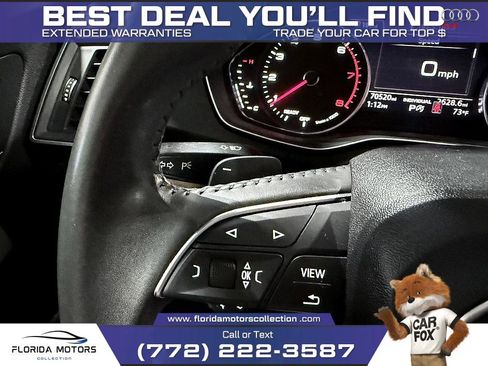 Used 2019 Audi Q5 2.0T Premium w/ Convenience Package image 22