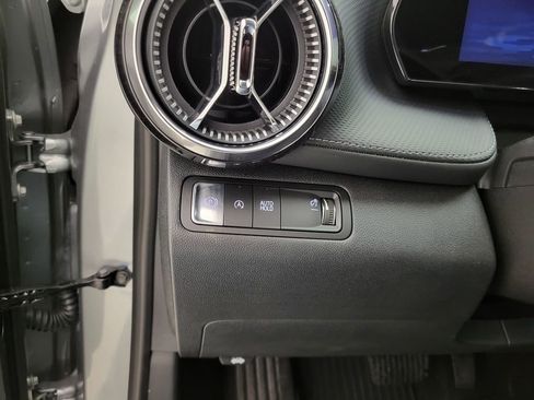 New 2026 Chevrolet Equinox LT w/ LPO, Floor Liner Package image 28