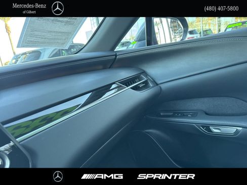 Used 2025 Lexus RX 350 FWD image 24