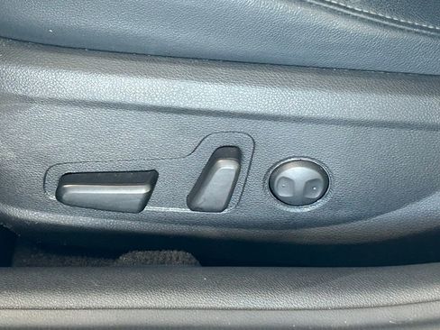 Used 2019 Kia Optima S w/ S Panoramic Sunroof Package image 16