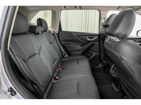 Used 2019 Subaru Forester Touring AWD/4WD image 20