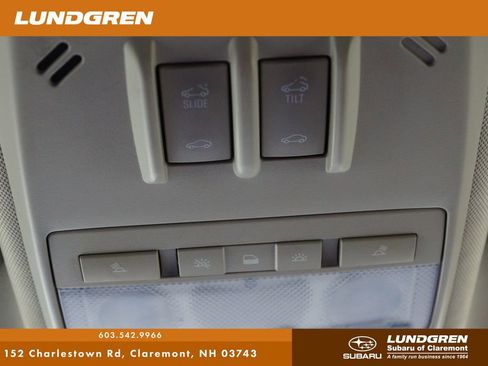 Used 2017 Buick Encore Preferred w/ Experience Buick Package image 24