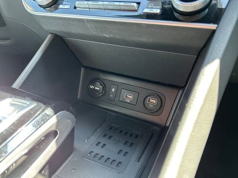 Used 2023 Hyundai Sonata SEL Plus FWD image 20