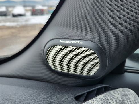 New 2026 MINI Cooper S image 17