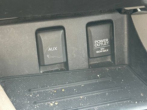 Used 2015 Honda Civic LX image 24