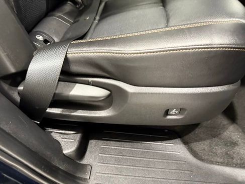 Used 2024 MAZDA CX-90 3.3 Turbo S image 26