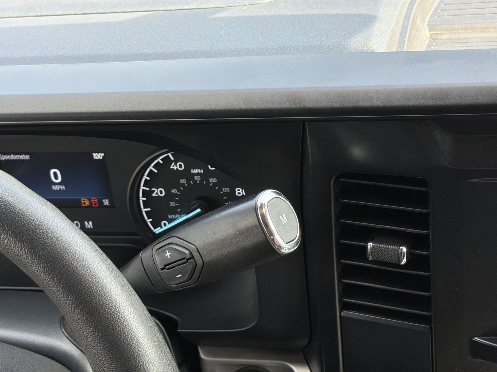 Used 2025 Ford F350 XLT w/ FX4 Off-Road Package AWD/4WD image 22