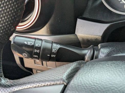 Used 2020 Toyota Tacoma TRD Off-Road image 20