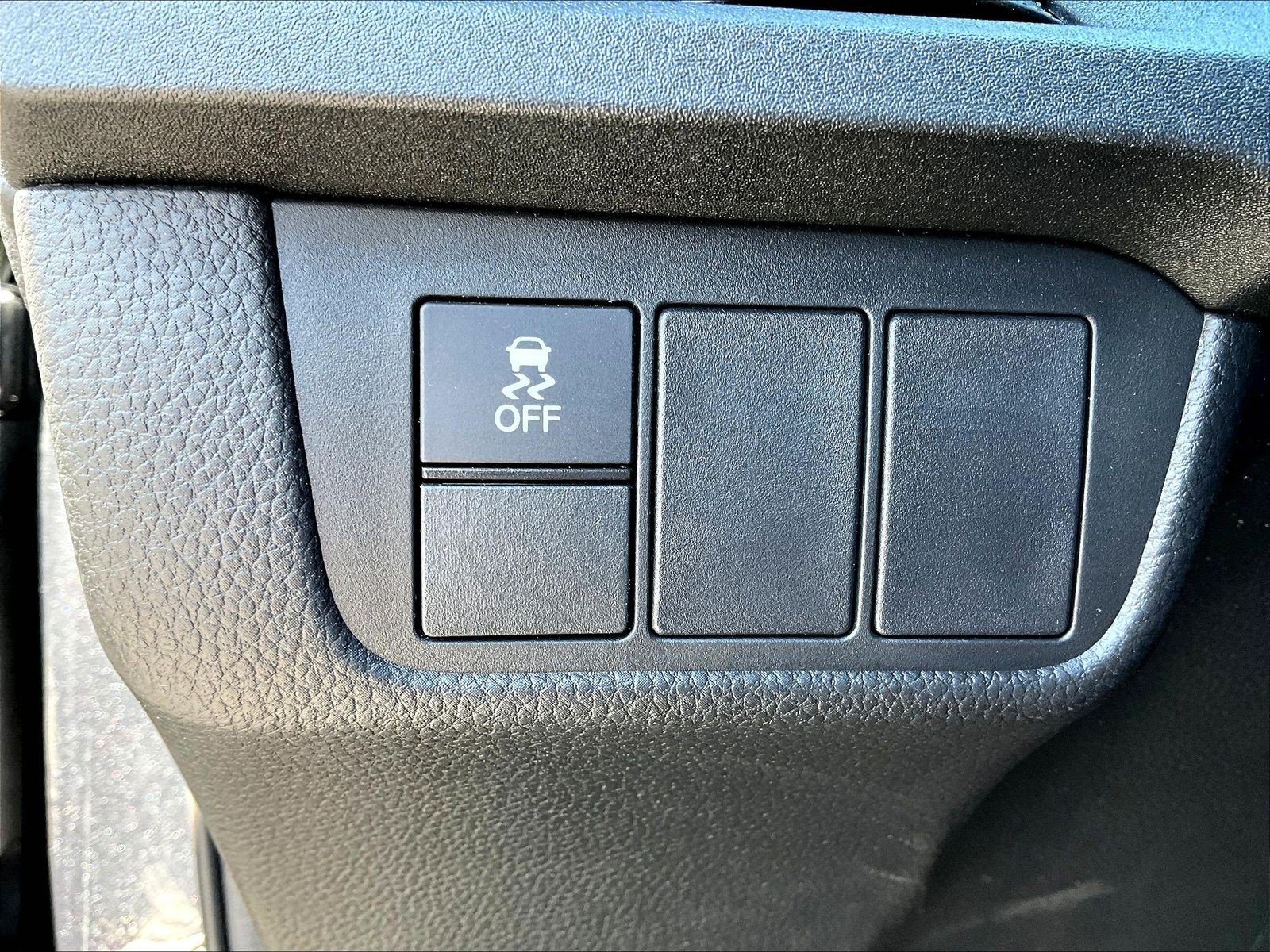 Used 2024 Honda CR-V EX image 36