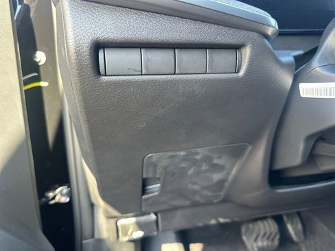 New 2026 Nissan Kicks SV w/ SV Premium Package image 12