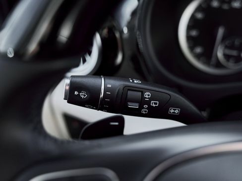 Used 2021 Mercedes-Benz Metris Passenger w/ Premium Safety Package image 77