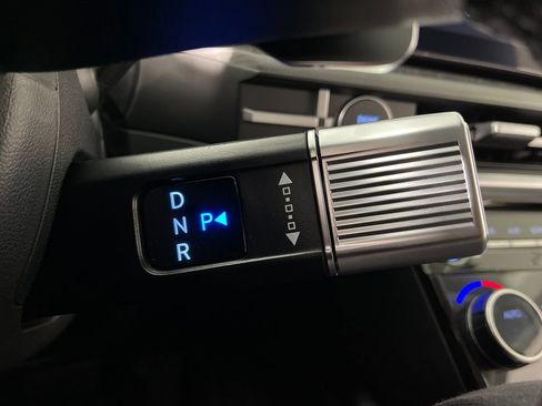 New 2026 Hyundai Santa Fe SEL image 24