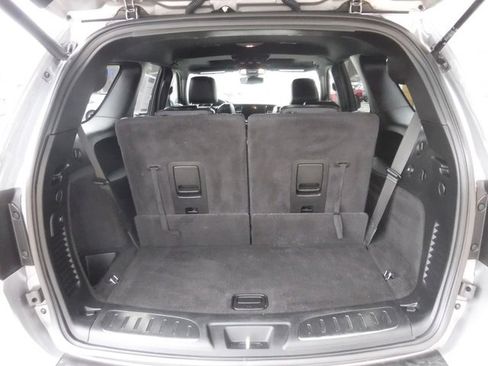 Used 2021 Dodge Durango GT image 46