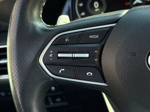 Used 2020 Hyundai Palisade Limited w/ Winter Weather Package image 35