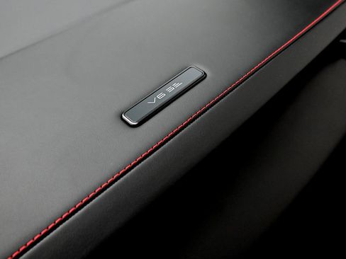 New 2026 Lotus Emira RWD image 16