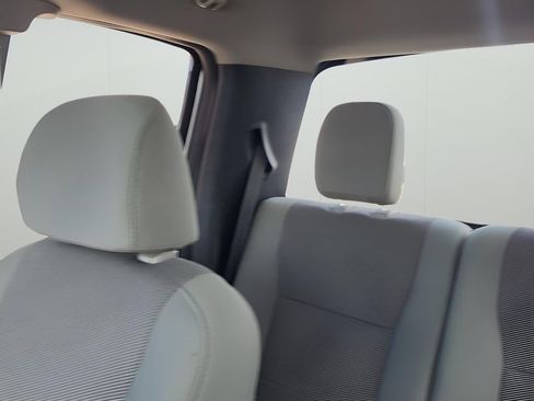 Used 2020 Ford F250 XL w/ Power Equipment Group image 32