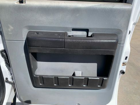 Used 2013 Ford F350 XL w/ PWR Equipment Group image 15