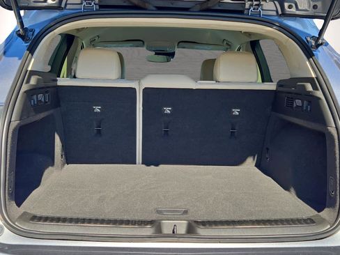 Used 2021 Buick Envision Preferred image 11