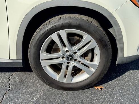 Used 2018 Mercedes-Benz GLA 250 image 30