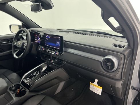 New 2026 Chevrolet Colorado LT w/ LT Convenience Package image 26