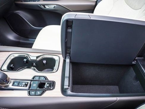 Used 2023 Lexus RX 350 Premium Plus w/ Cold Area Package image 18