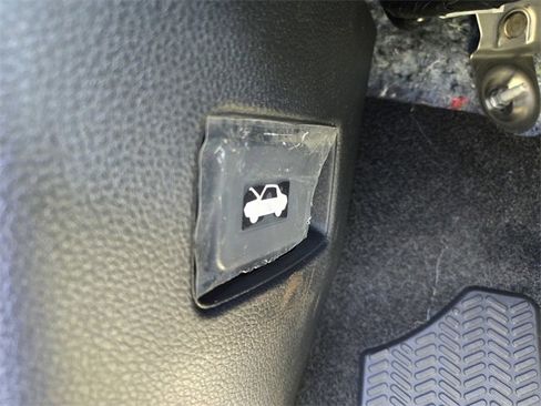 New 2026 Honda Civic Sport image 16