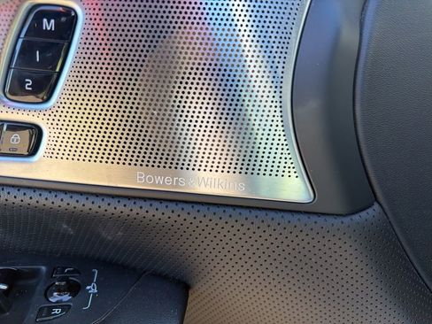 Used 2020 Volvo S90 T6 R-Design w/ Advanced Package image 26