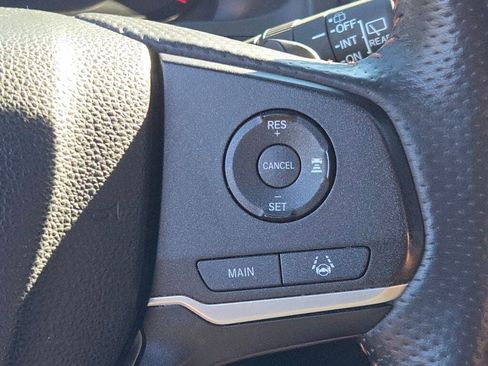 Used 2022 Honda Passport TrailSport image 37