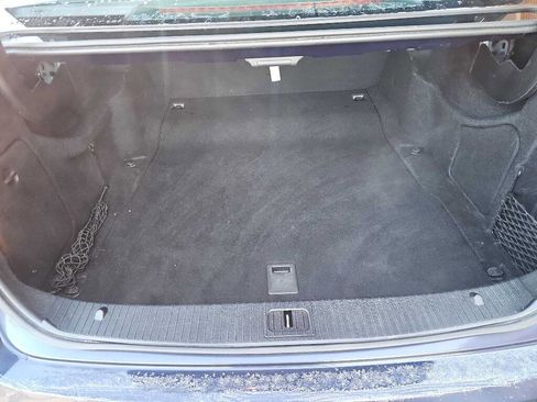 Used 2013 Mercedes-Benz E 350 E 350 Sport 4MATIC AWD 4dr Sed image 23