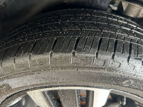 Certified 2024 Kia Telluride SX AWD/4WD image 45