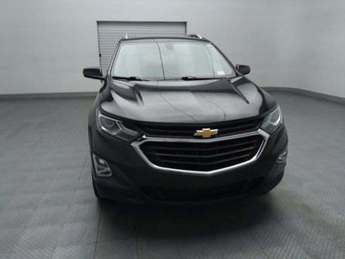 Used 2019 Chevrolet Equinox LT image 14