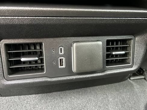 Used 2026 GMC Sierra 1500 Elevation AWD/4WD image 16