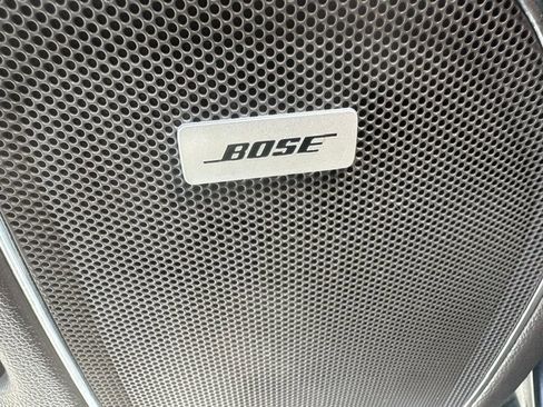 Used 2014 GMC Sierra 1500 SLT w/ SLT Crew Cab Value Package image 11